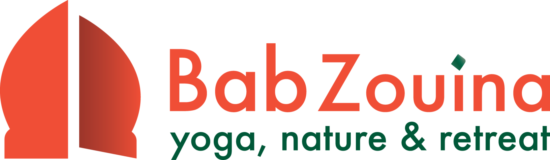 Bab Zouina | yoga, nature & retreat