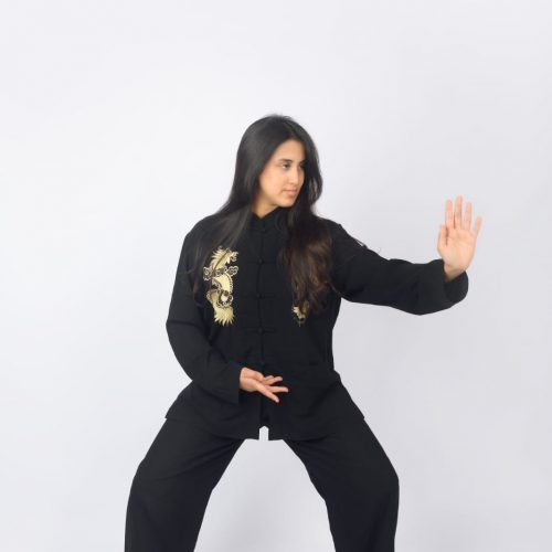 Halima Halima