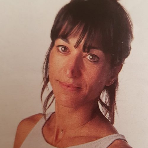 majda majda
